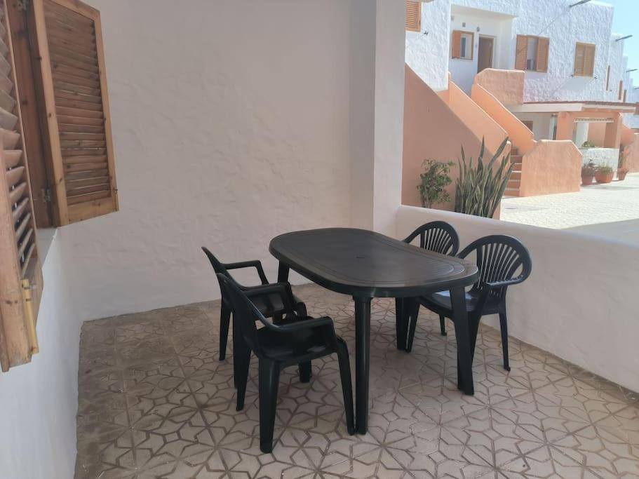 タリファPiscina, Wifi, Patio Con Vistasアパートメント エクステリア 写真