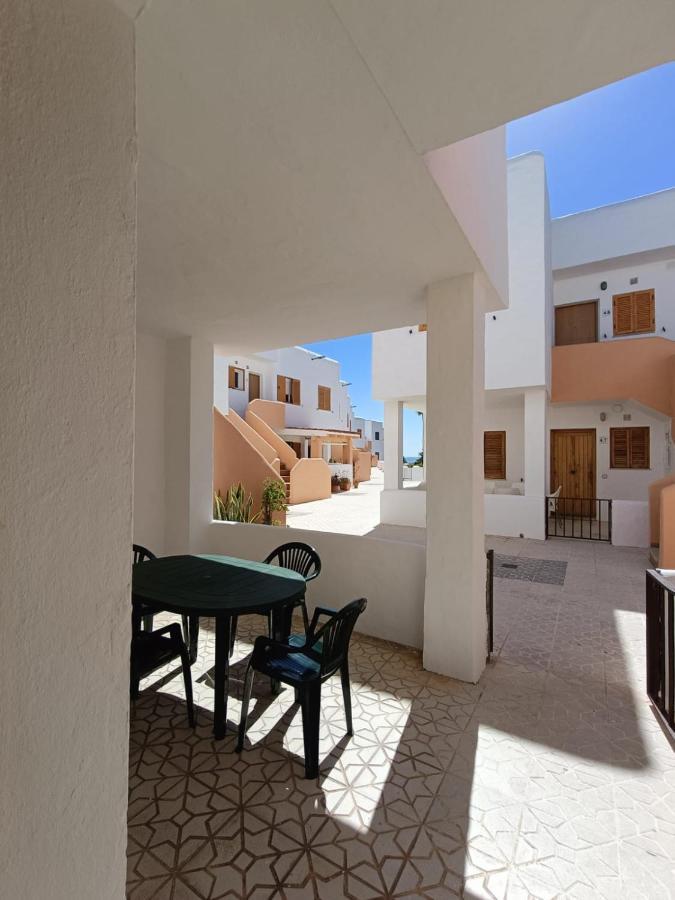 タリファPiscina, Wifi, Patio Con Vistasアパートメント エクステリア 写真