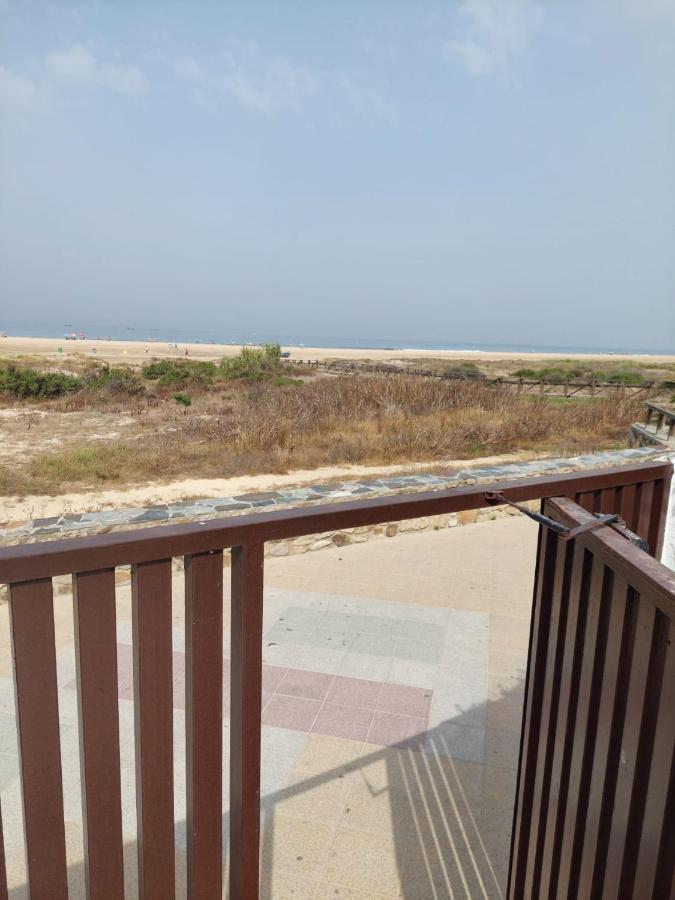 タリファPiscina, Wifi, Patio Con Vistasアパートメント エクステリア 写真